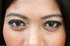 stripping amateur latina milf