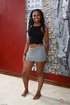 american naked cute hairy