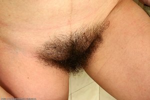 Erotic asian stockings - XXX Dessert - Picture 15