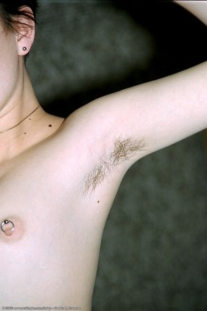 Latina beautiful asian solo - XXX Dessert - Picture 11