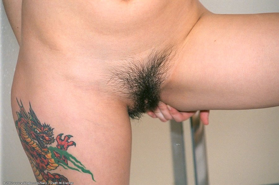 Naked young asian - XXX Dessert - Picture 13