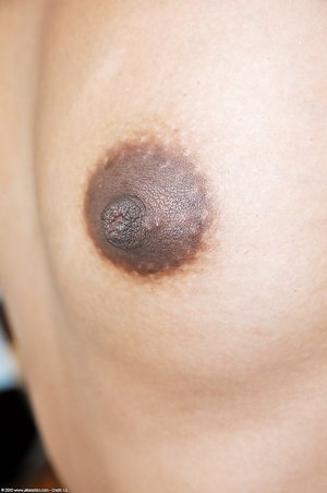 Tiny tits gorgeous asian teen - XXX Dessert - Picture 13