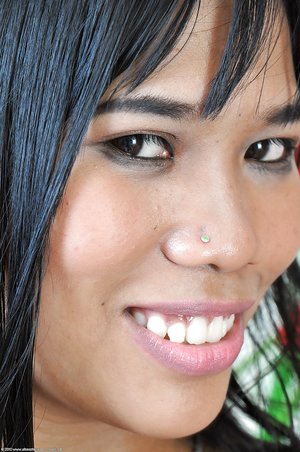 Tiny tits hot erotic - XXX Dessert - Picture 16