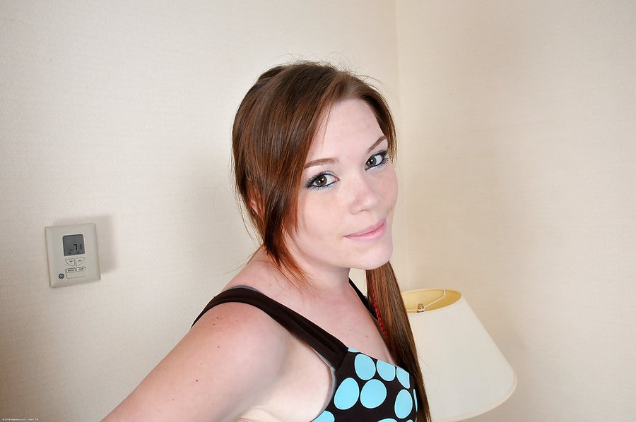 Saggy tits beautiful bbw - XXX Dessert - Picture 3