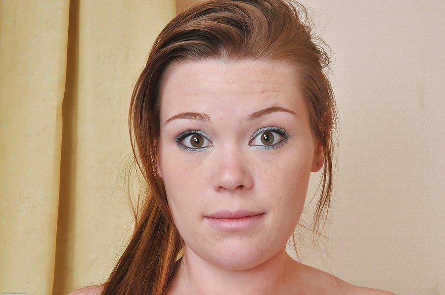 Beautiful naked yoga - XXX Dessert - Picture 16
