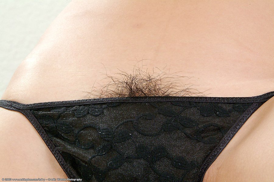 Oriental petite asian - XXX Dessert - Picture 6