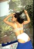 erotic amateur lingerie