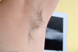 Busty latina pussy - XXX Dessert - Picture 10