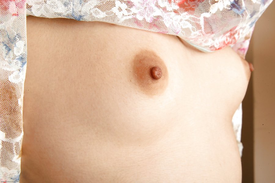 Latina chubby amateur - XXX Dessert - Picture 8