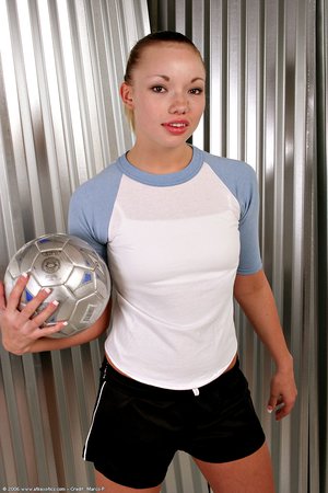 Latina russian amateur - XXXonXXX - Pic 1