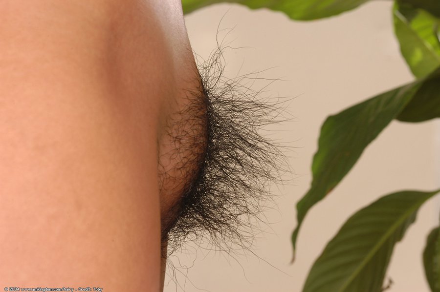 Sexy beautiful asian - XXXonXXX - Pic 16