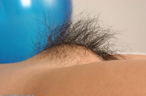 Asian pussy close up - Picture 9