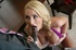 milf porn this week