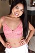 tiny tits shaved asian