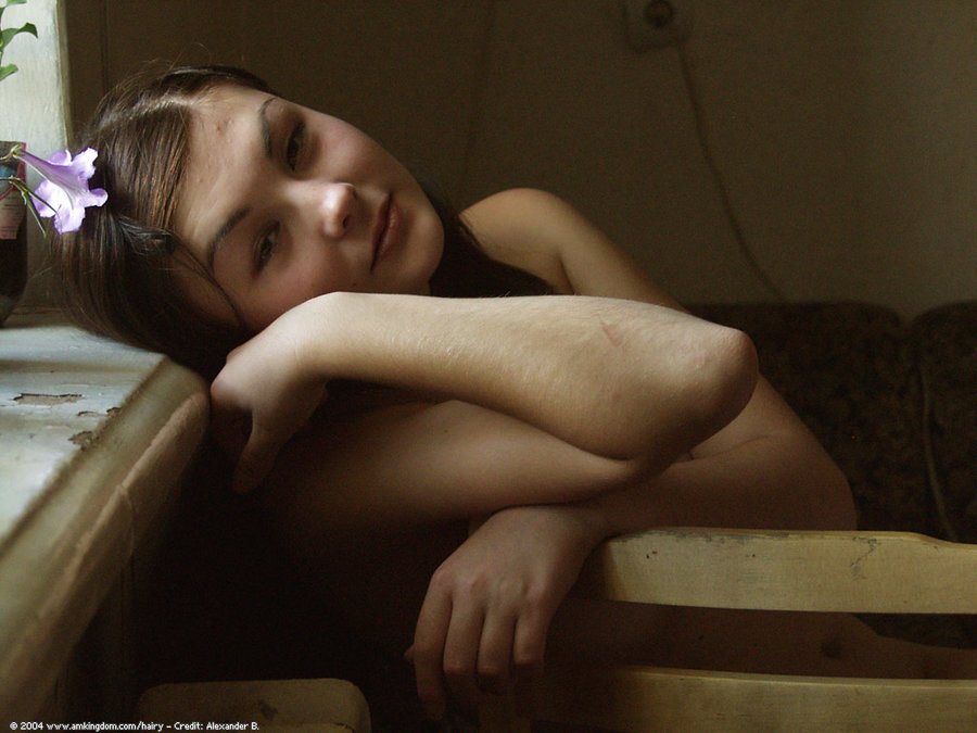 Beautiful small tits teen - XXXonXXX - Pic 5