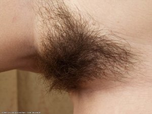 Erotic pussy close up - XXXonXXX - Pic 15