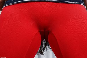 Brunette asian teen amateur - XXXonXXX - Pic 1