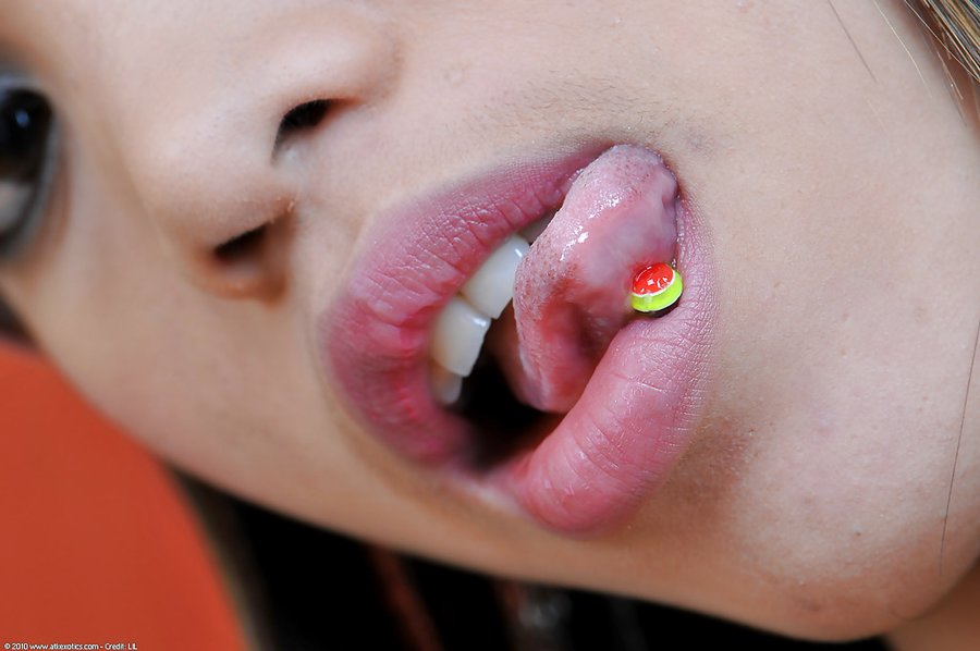 Uniform petite latina amateur - XXXonXXX - Pic 15