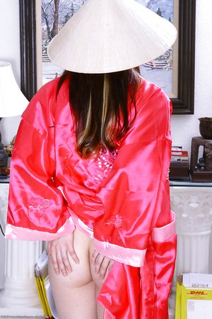 Young uniform amateur - XXXonXXX - Pic 5