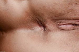 Ready amateur latina milf - XXXonXXX - Pic 7