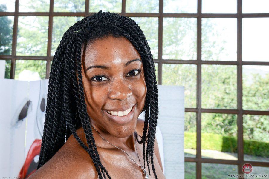 American beautiful bush - XXXonXXX - Pic 14