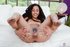 american juicy saggy tits