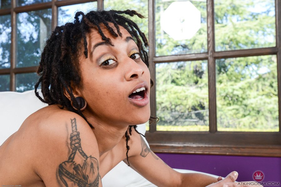 Amateur american blouse - XXXonXXX - Pic 12