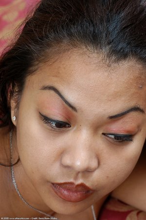 Natural beautiful breasts - XXXonXXX - Pic 16