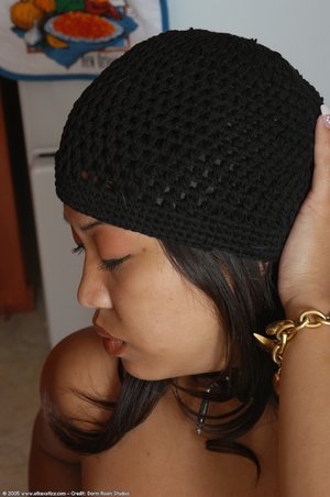 Erotic boots - XXXonXXX - Pic 15