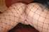 tiny tits asian fishnet