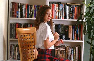 Latina young bald pussy - XXXonXXX - Pic 2