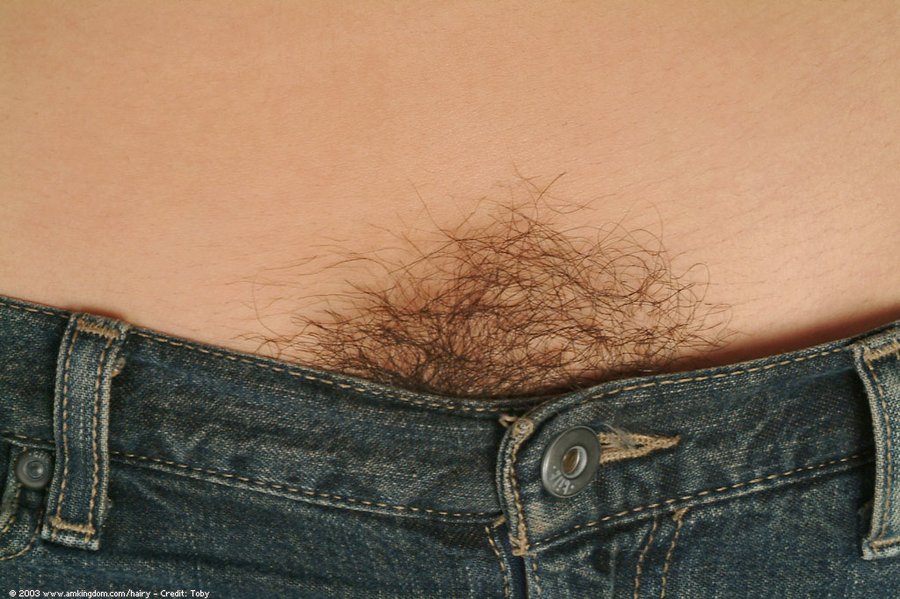 Natural hairy latina pussy - XXXonXXX - Pic 2