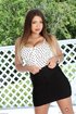 american latina naked amateur