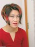 beautiful upskirt masturbation