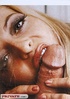 Vintage porn classic. Stunning blond seventies babe knows how to please