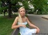 outdoor sex nice tits