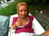 young teen girls prague