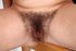 british slutty mature hairy