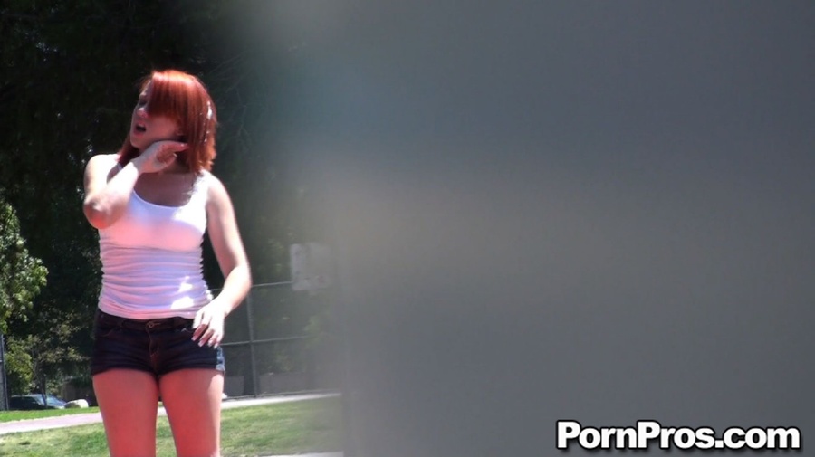 Public outdoor sex. Its a bird - its a plan - XXX Dessert - Picture 14