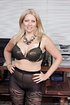 American saggy tits hot blonde milf