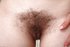 saggy amateur british mature