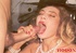 Sexy hairy pussy. Classic sexy blonde fucked by a horny retro guy oldstyle.