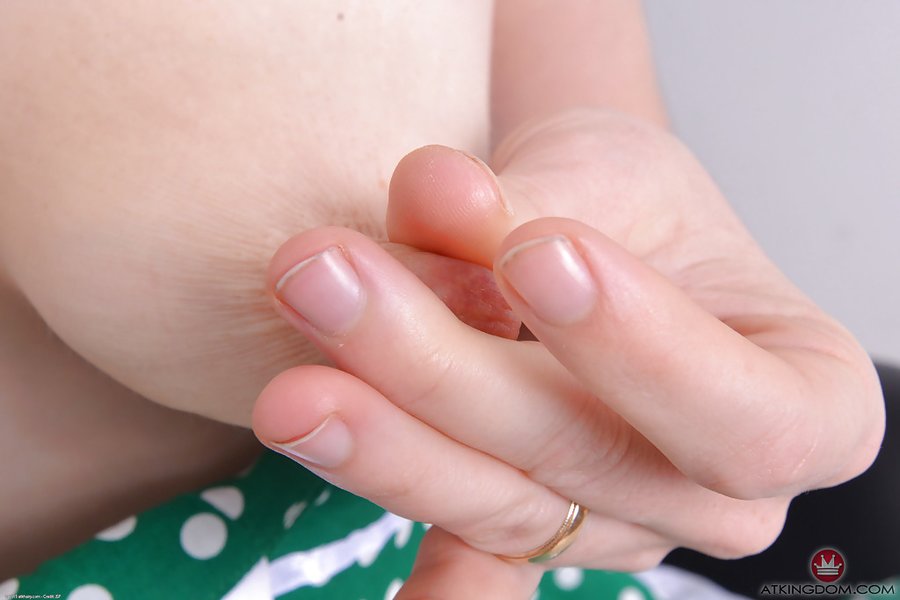 American natural tits mature - XXX Dessert - Picture 5