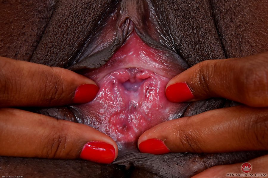 Naked breasts milf - XXX Dessert - Picture 16