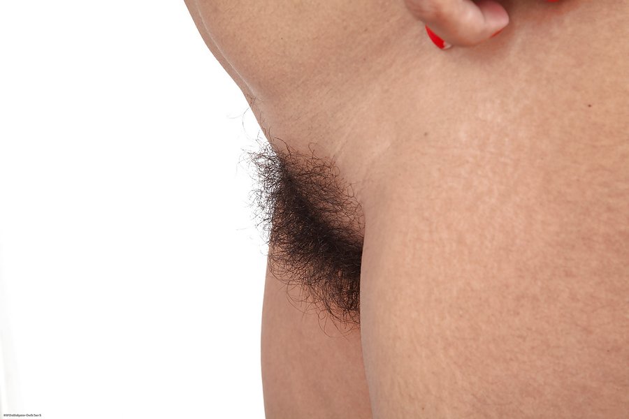 Milf saggy pussy - XXX Dessert - Picture 10