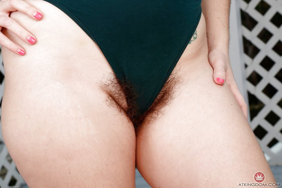 American tiny tits mature hairy pussy - XXX Dessert - Picture 3
