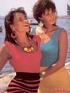 Old porn. Really hot retro people threesome hardcore fucking pics.