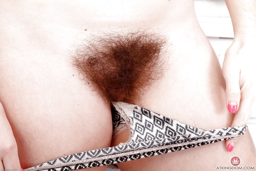 American natural mature solo - XXX Dessert - Picture 9