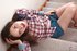 russian european tiny milf