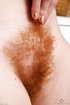 american small tits mature